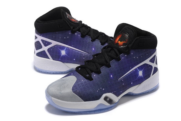 Jordan 30 Men Super Perfect--016